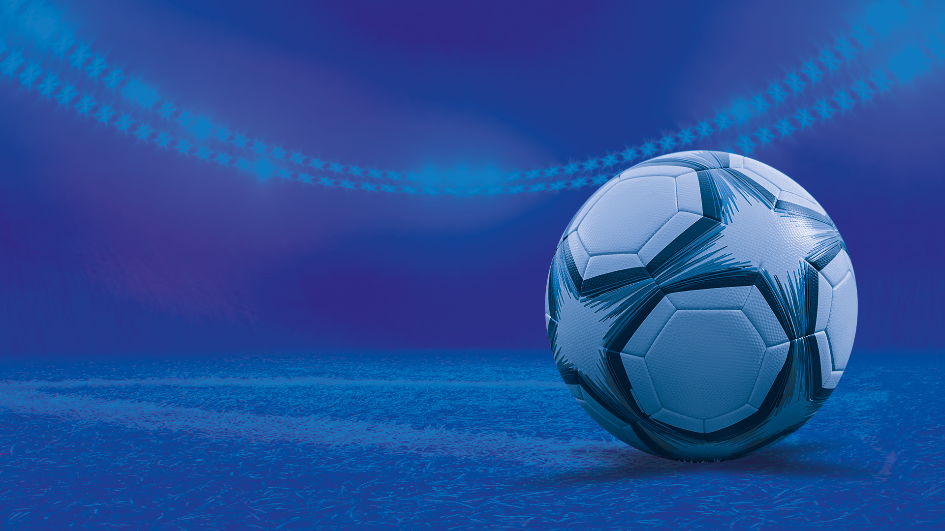 Živé přenosy zdarma | Sledujte sport online | TV Tipsport