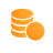 ilustrace k Vsaď si na volby