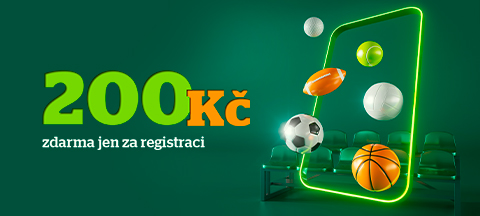 Pobočky | Chance