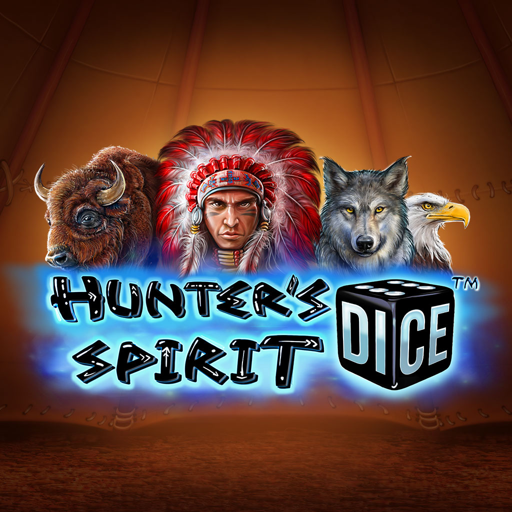 Hunter’s Spirit Dice