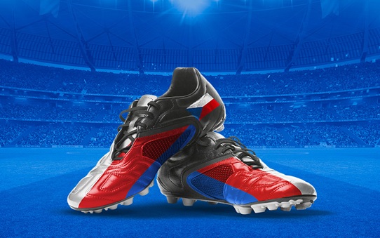 Tipsport