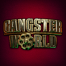 Gangster World